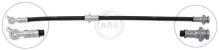A.B.S. ALL BRAKE SYSTEMS BV. SL 3892